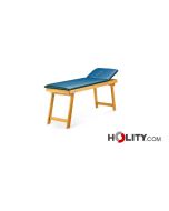 lettino-per-trattamenti-h725-01