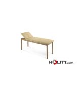 lettino-visita-medica-in-legno-h725-02