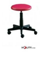 sgabello-per-studio-medico-h725-06