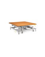 tavolo-professionale-per-terapia-bobath-h725-07