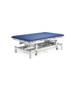 lettino-per-terapia-bobath-h725_08