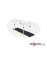 parallela-per-deambulazione-con-corrimano-h725_09