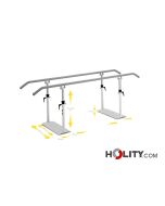 parallela-per-riabilitazione-richiudibile-h725_10