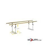 parallela-per-riabilitazione-con-corrimano-in-legno-h725_11