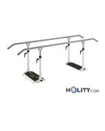 barre-parallele-per-esercizi-di-riabilitazione-h725_12