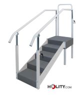 rampa-di-scale-per-riabilitazione-h725_15