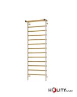 spalliera-per-riabilitazione-h725-17
