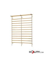 spalliera-per-ginnastica-h725_18