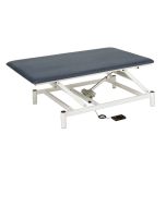 lettino-terapia-bobath-h-regolabile-elettricamente-h725-19