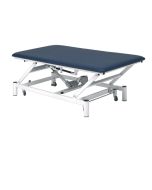 lettino-bobath-p-100-cm-con-h-regolabile-elettricamente-h725_21