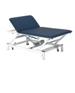 lettino-terapia-bobath-con-schienale-elettrico-e-hvariabile-h725-22