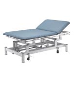 lettino-professionale-per-terapia-bobath-e-vojta-h725_23