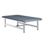 lettino-bobath-in-acciaio-ad-altezza-fissa-h725_24