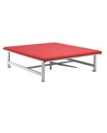 lettino-bobath-200x200-cm-ad-h-fissa-h725_25