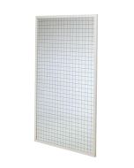 Specchio a muro per postura h725_35