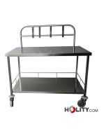 tavolo-madre-portastrumenti-con-ripiano-inferiore-h727-02