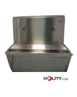 lavabo-in-acciaio-inox-per-sala-operatoria-h727-05