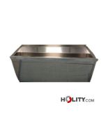 lavabo-chirurgico-h727_07