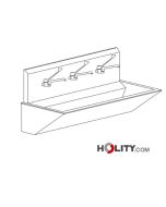 lavabo-chirurgico-con-rubinetti-a-leva-h727_11