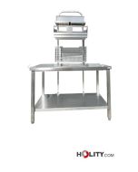 tavolo-per-confezionamento-strumenti-chirurgici-h727-13
