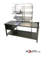 tavolo-di-confezionamento-per-sala-operatoria-h727-14