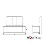 tavolo-di-confezionamento-per-strumenti-medici-h727-15