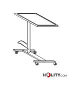 tavolo-servitore-per-sala-operatoria-h727-17