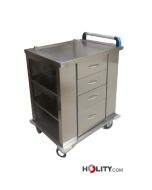 carrello-medicazione-con-cassetti-h727_21