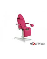 lettino-per-ginecologia-h728-06