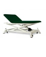 lettino-per-terapia-bobath-h728_08