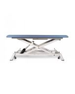 lettino-terapia-metodo-bobath-h728-09