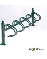 portabici-a-5-posti-h729_01