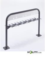 rastrelliera-per-monopattini-a-12-posti-h729_13