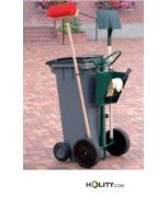 urban-waste-collection-trolley-h729_14