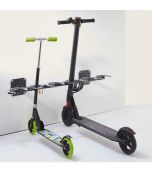 scooter-rack-h729_18