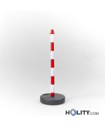 paletto-di-delimitazione-per-cantiere-h729-20