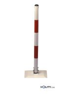 paletto-di-sicurezza-per-cantieri-h729_21