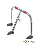 barriera-da-parcheggio-per-garage-h729_28
