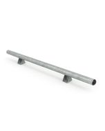 Ferma ruote per parcheggi h729_47