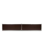 Barriera antiallagamento 250 cm h729_64