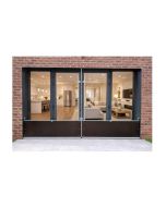 Barriera antiallagamento 504 cm h729_65