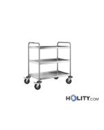carrello-di-servizio-con-3-ripiani-h730-02