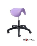 sgabello-ergonomico-per-ambulatorio-h731_04