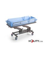 barella-doccia-pediatrica-h731-05