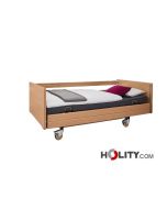 letto-da-degenza-per-rsa-h731-10