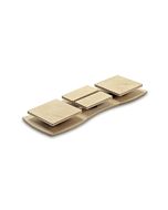 komplettes-set-propriozeptive-kreisel-h731_104