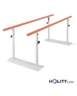 parallela-per-riabilitazione-h731_17