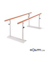 parallela-per-deambulare-h731_20