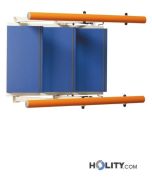 scala-per-riabilitazione-a-3-gradini-h731-23