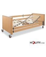 letto-per-degenza-clinica-h731-28